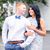 Destiny Womack Stroud's profile image