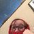 Greta Saylor's profile image