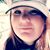 Melissa Miller's profile image