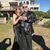 Debra Beryle Weiss-Winkler's profile image