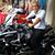 Mohd Halimi Ab Samad's profile image