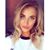 Ciara Walser's profile image