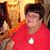 Amanda Biba Kornack's profile image