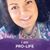 Brogan Carlina's profile image