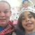 Melissa Eads's profile image