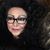 Adela Durazo's profile image