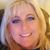 Karen Lawson Vitello's profile image