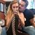 Jillian Culver's profile image