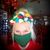 Izabela Tarlowska's profile image