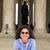 Yelena Gadea's profile image