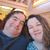 Kathy Urlacher's profile image