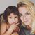 Courtney Coggins's profile image