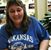 Charlene Chase's profile image