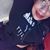 Pearl Rodriguez's profile image