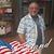 Roland Bruce Nadeau's profile image