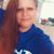 Kimberly Jean Crum's profile image