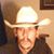 Tyler Hosch's profile image