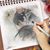 Diane Follett Lisonbee's profile image