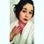 Kathrine Bazzell's profile image
