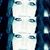 Angela Carroll Vargas's profile image