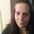 Carol Gardner Tanner-Clark's profile image