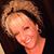 Teresa Kathleen Howard's profile image