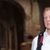 Duane Wik's profile image