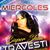 Fatasia Ramirez's profile image