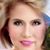 Diane Kell's profile image