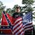 Robert Shaver's profile image