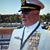 John McLellan's profile image