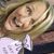 Andi Saxon's profile image