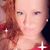 Joanna Bradley's profile image