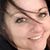 Melissa Moreno's profile image