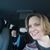 Krissie McDaniel's profile image