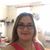 Jules Manchik's profile image
