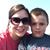 Ashleigh L. Harris-Withers's profile image