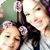 Sarah Elaine Colombi's profile image