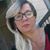 Bridget Kreighbaum's profile image
