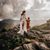 Amanda Lennon's profile image