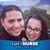 Christine Marie's profile image