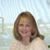 Elaine Darnall's profile image