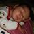 Michelle Burton Broussard's profile image
