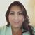 Anouk Hermreck's profile image