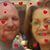 Anne Nicole Hill's profile image