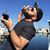 Christophe Jammet's profile image