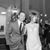 Anna Leigh Moncrief's profile image