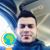 Ney Cardona Orellana's profile image
