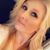 Michelle Nichols's profile image