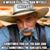 Davis DeBard's profile image